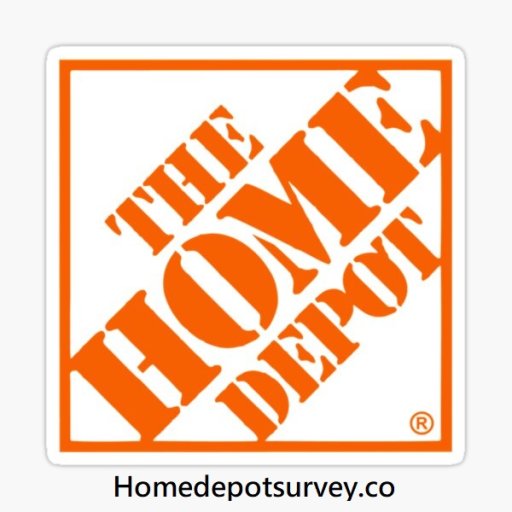 homedepotsurvey-co