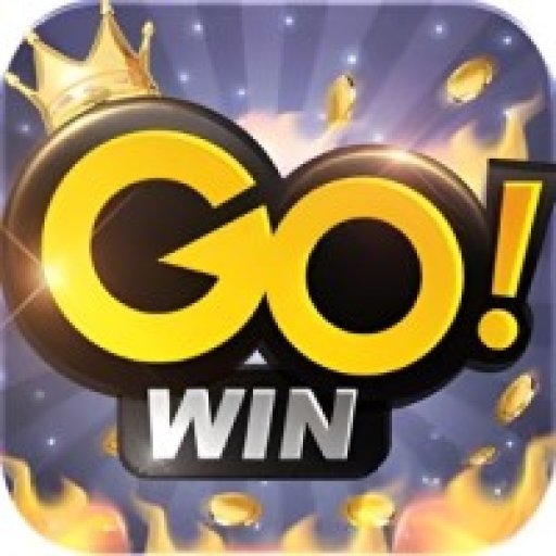 gowinapp