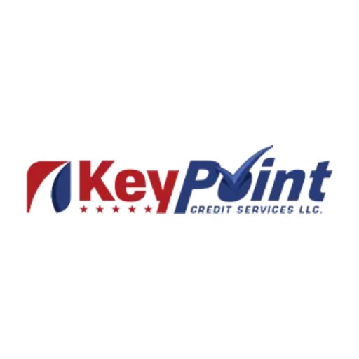 keypointcredit