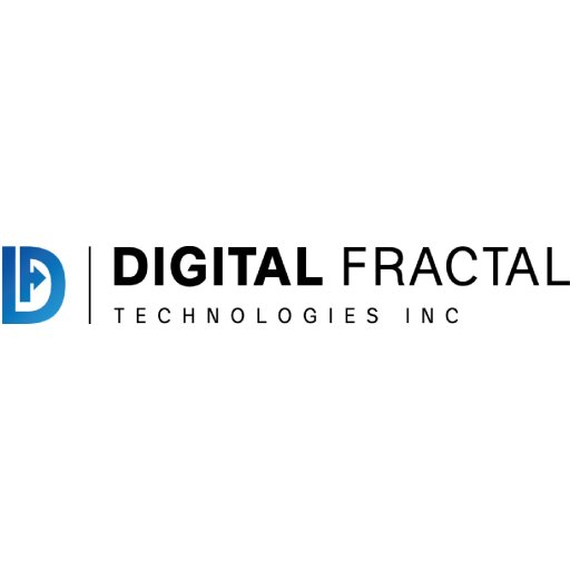 DigitalFractal