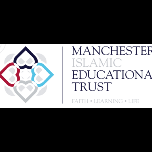 Manchestertrust