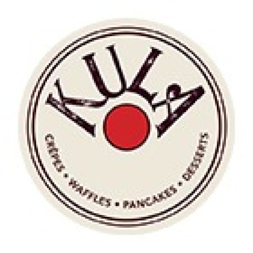 kulacafe