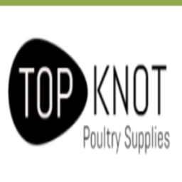 tkpoultrysupplies