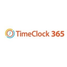 timeclock365