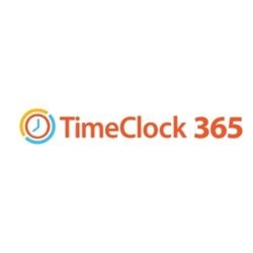 timeclock365