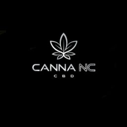 cannanorthcarolina