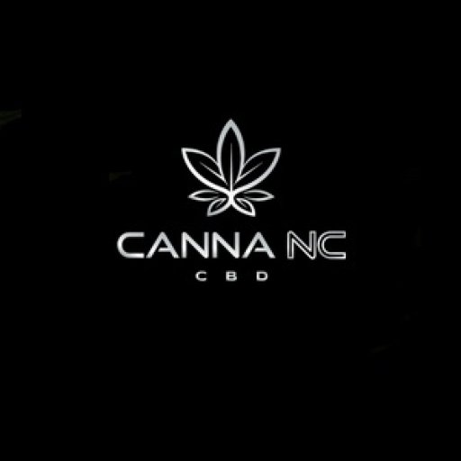 cannanorthcarolina