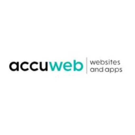 AccuWeb