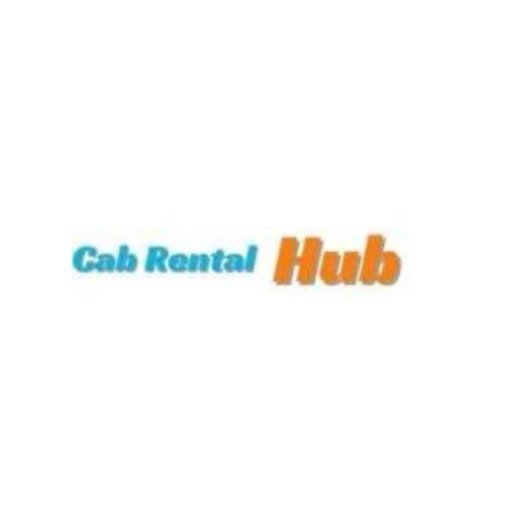 cabrentalhub