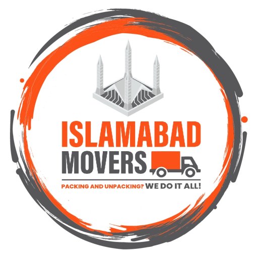 islamabadmovers