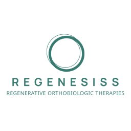 RegenesissOrthobiologics