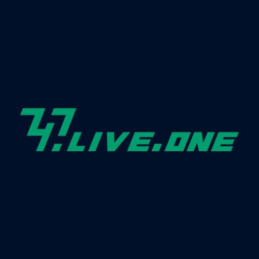 747liveone