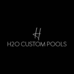 h2Ocustompools