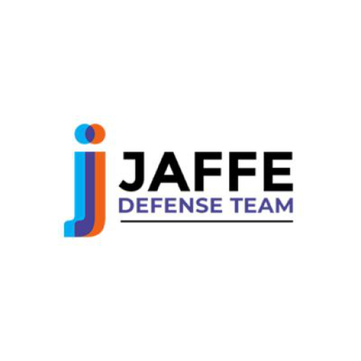 Jaffe Defense Team