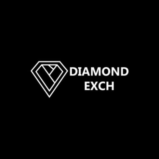 Diamond247 Official