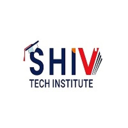 shivtechinstitute