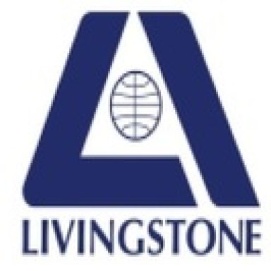 Livingstone International