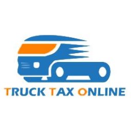 trucktax