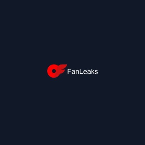 fanleaks