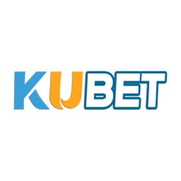 kubettools