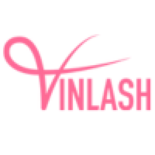 vinlashcom