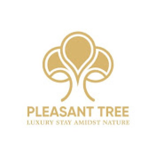 pleasanttree22