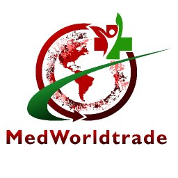 medworldtrade