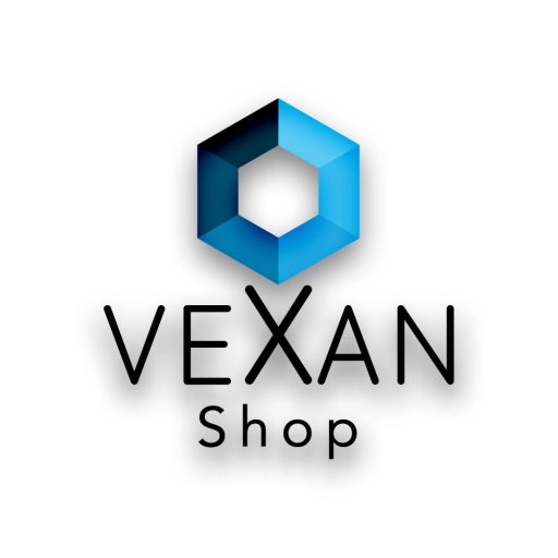 Vexan Shop