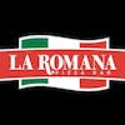 laromanapizzaseo