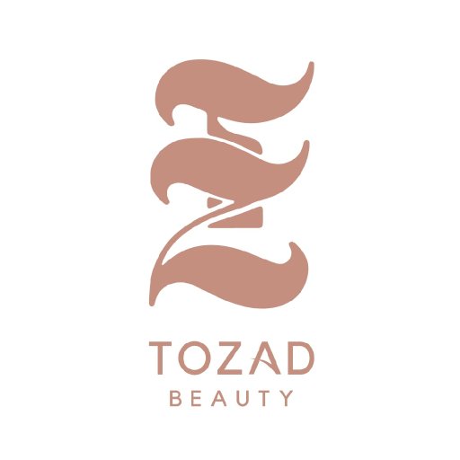 tozad beauty idna