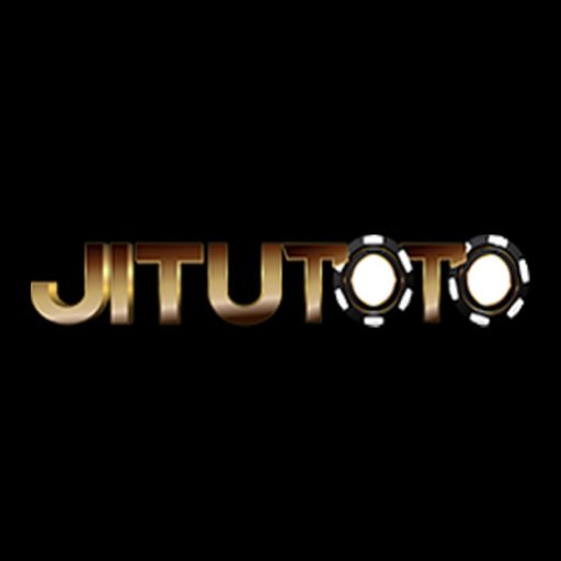 Jitutoto