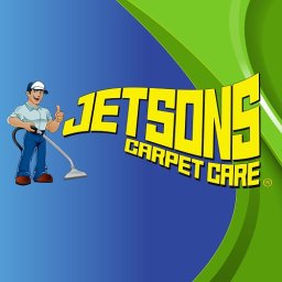 Jetsons Carpet Care