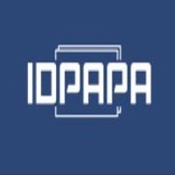 IDPAPA