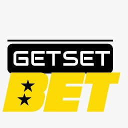 getsetbet11