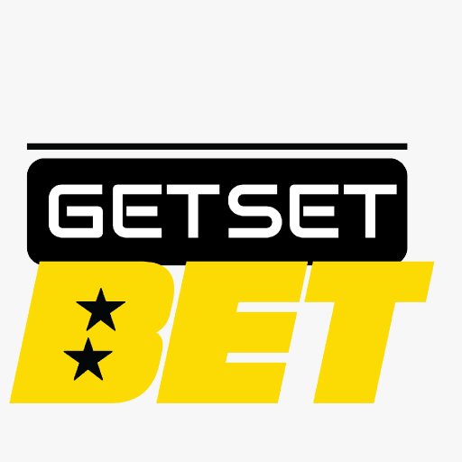 getsetbet11