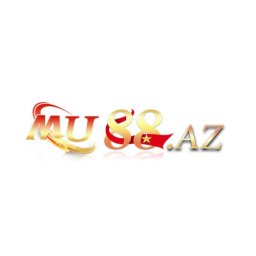 Mu88az