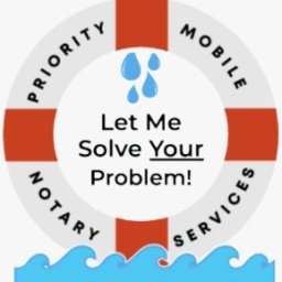 prioritymobilenotaryservicesss