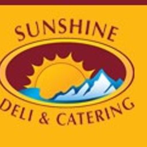 SUN SHINE DELI