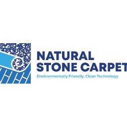 Natural Stone Carpets