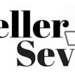 sellerseva