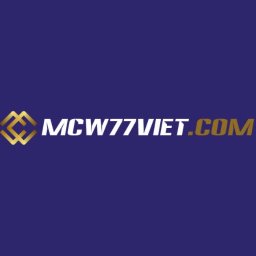 mcw77viet