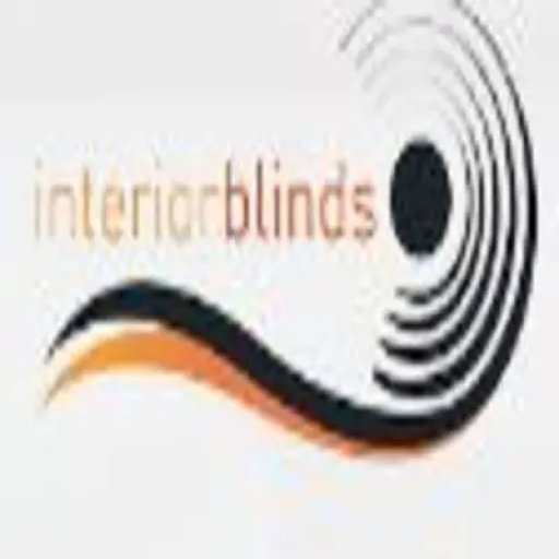 interiorblindsau