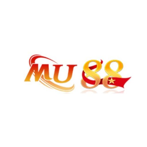 mu88pro