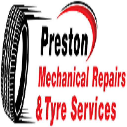 Preston Mechanical Repairs 