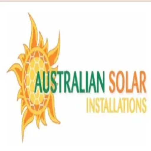 Australiansolar