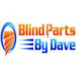 Blindpartsbydave