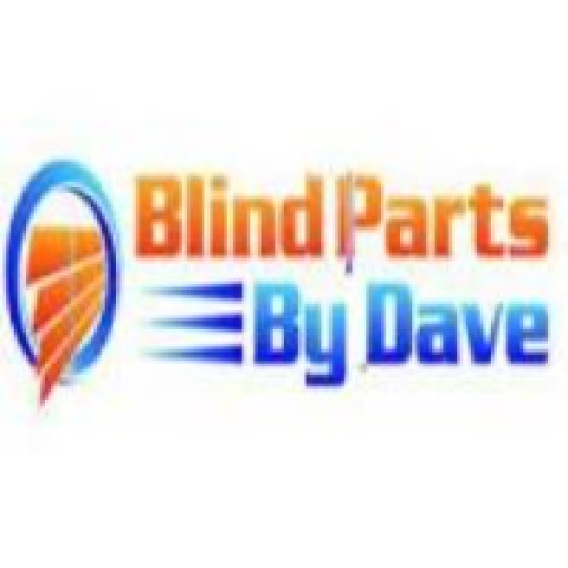 Blindpartsbydave