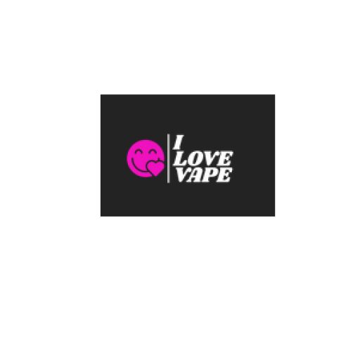 I-LoveVape