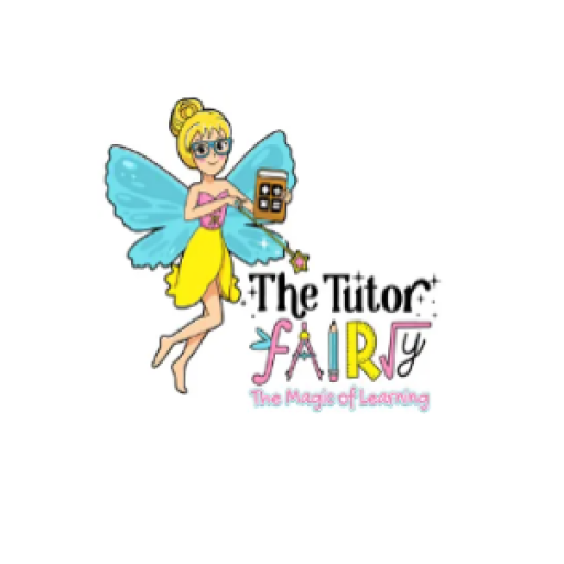 thetutorfairy