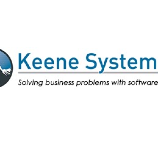 keenesystems